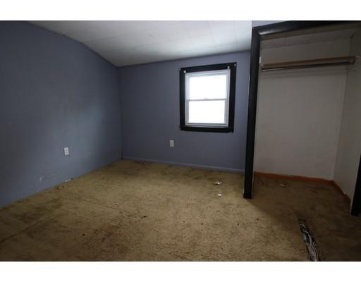 25 Johnson Rd, Saugus, MA 01906 photo 17
