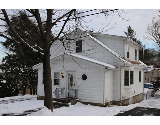 25 Johnson Rd, Saugus, MA 01906 photo 2