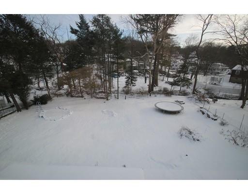 25 Johnson Rd, Saugus, MA 01906 photo 18