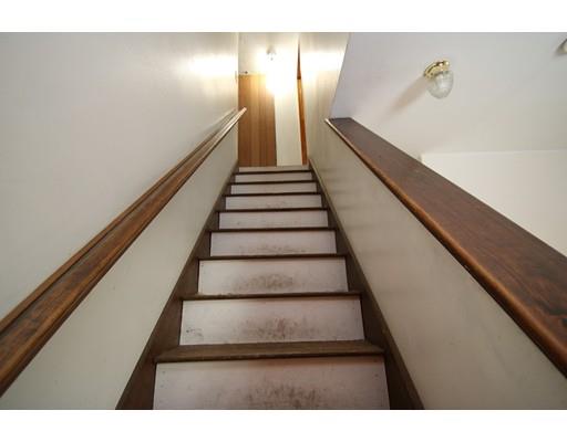 25 Johnson Rd, Saugus, MA 01906 photo 12