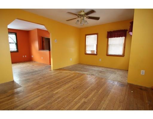 25 Johnson Rd, Saugus, MA 01906 photo 6