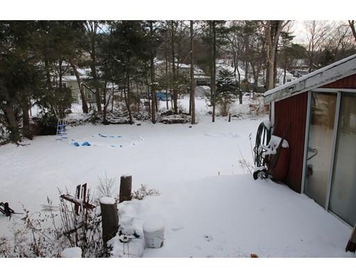 25 Johnson Rd, Saugus, MA 01906 photo 19