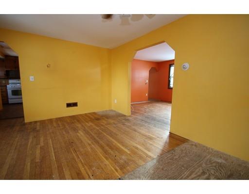 25 Johnson Rd, Saugus, MA 01906 photo 7