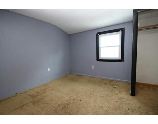 25 Johnson Rd, Saugus, MA 01906 photo 15