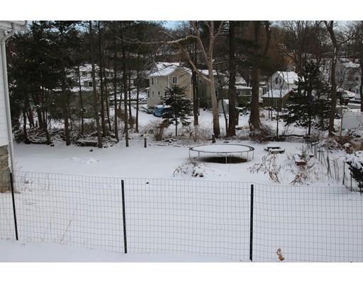 25 Johnson Rd, Saugus, MA 01906 photo 20