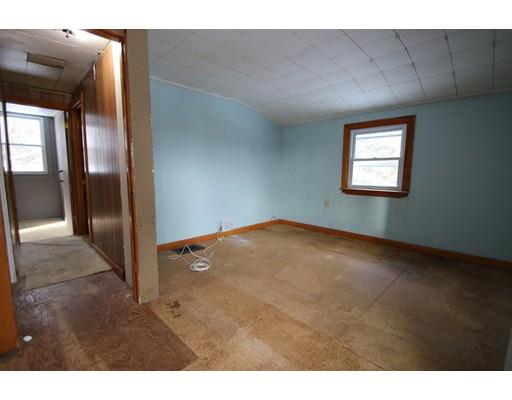 25 Johnson Rd, Saugus, MA 01906 photo 14