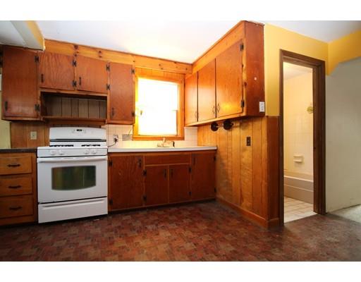 25 Johnson Rd, Saugus, MA 01906 photo 3
