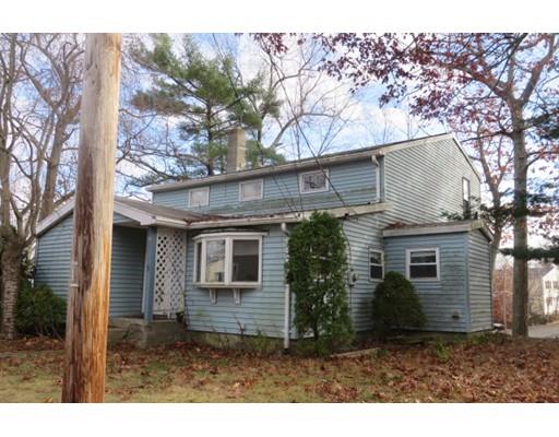 5 Birch Dr, Webster, MA 01570 photo 1