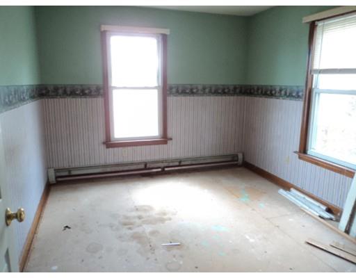 5 Birch Dr, Webster, MA 01570 photo 6