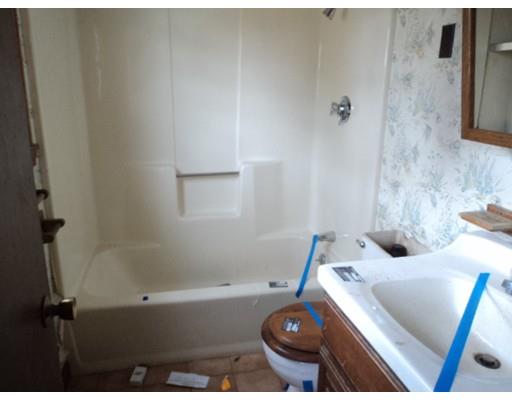 5 Birch Dr, Webster, MA 01570 photo 5