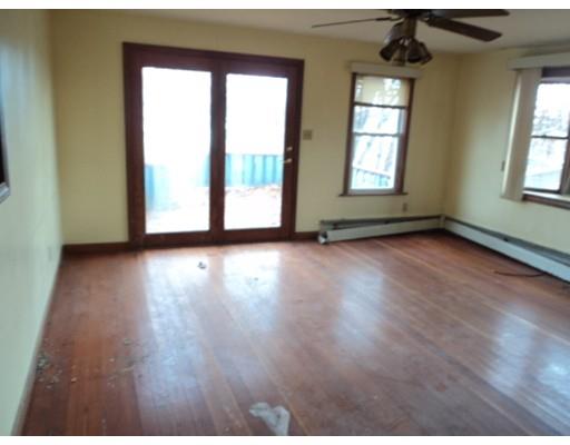 5 Birch Dr, Webster, MA 01570 photo 2
