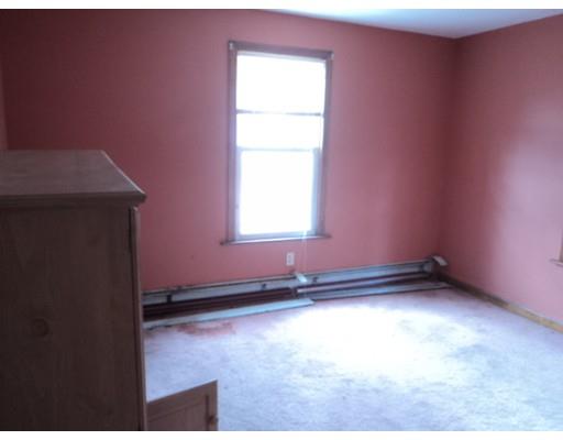5 Birch Dr, Webster, MA 01570 photo 3