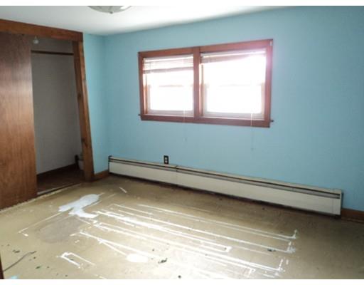 5 Birch Dr, Webster, MA 01570 photo 4