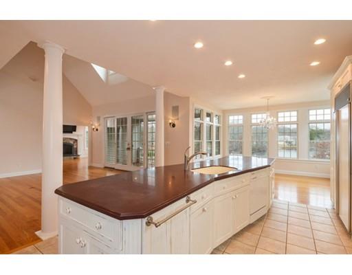 113 James Cir, Mashpee, MA 02649 photo 9