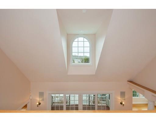 113 James Cir, Mashpee, MA 02649 photo 13