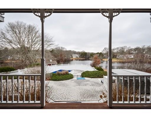 113 James Cir, Mashpee, MA 02649 photo 23