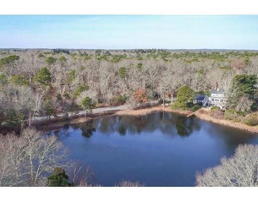 113 James Cir, Mashpee, MA 02649 photo 3
