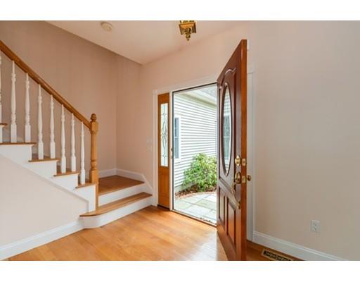 113 James Cir, Mashpee, MA 02649 photo 6