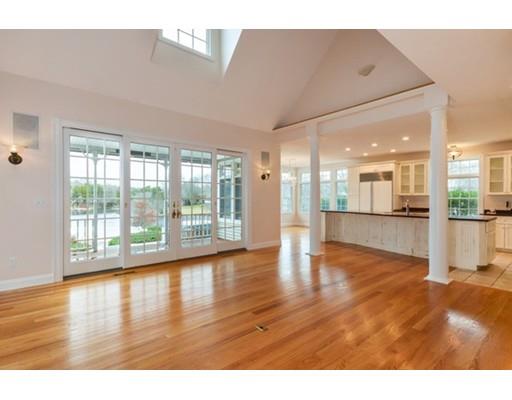 113 James Cir, Mashpee, MA 02649 photo 7