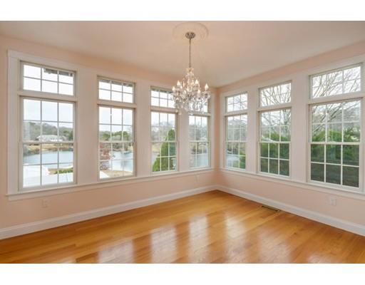 113 James Cir, Mashpee, MA 02649 photo 8