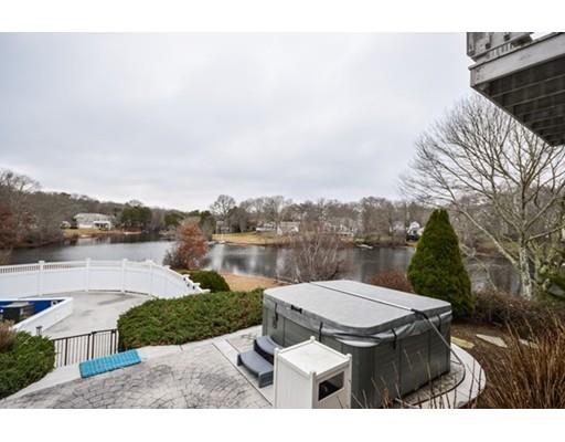 113 James Cir, Mashpee, MA 02649 photo 25