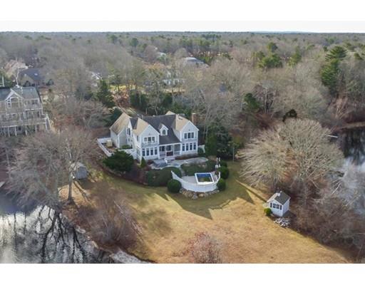 113 James Cir, Mashpee, MA 02649 photo 4