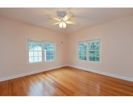 113 James Cir, Mashpee, MA 02649 photo 15