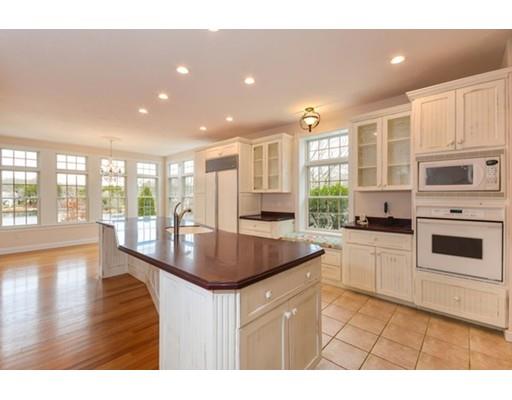 113 James Cir, Mashpee, MA 02649 photo 10