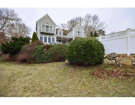 113 James Cir, Mashpee, MA 02649 photo 27