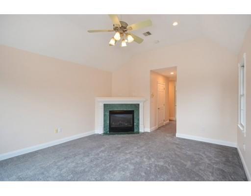113 James Cir, Mashpee, MA 02649 photo 17