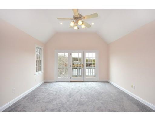 113 James Cir, Mashpee, MA 02649 photo 16