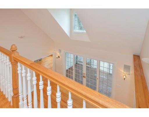 113 James Cir, Mashpee, MA 02649 photo 12