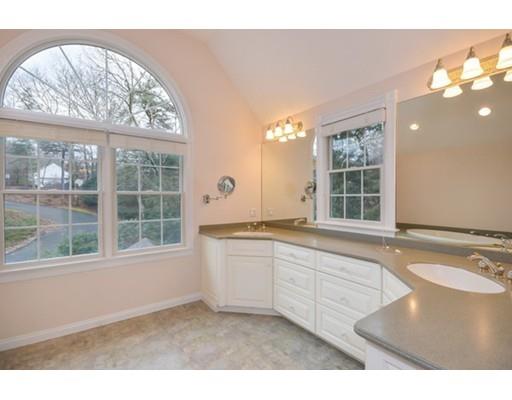 113 James Cir, Mashpee, MA 02649 photo 18