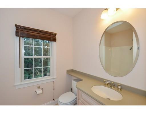 113 James Cir, Mashpee, MA 02649 photo 19