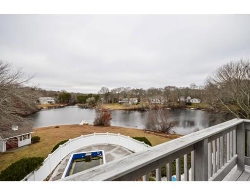 113 James Cir, Mashpee, MA 02649 photo 24