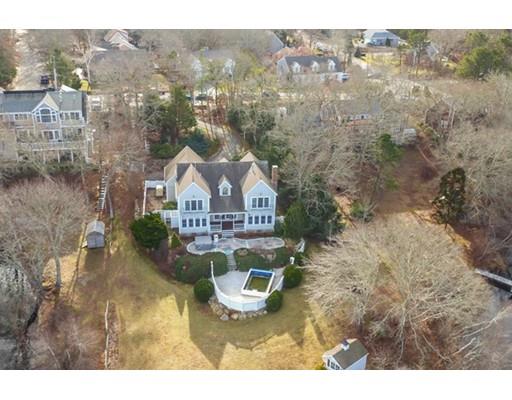 113 James Cir, Mashpee, MA 02649 photo 2