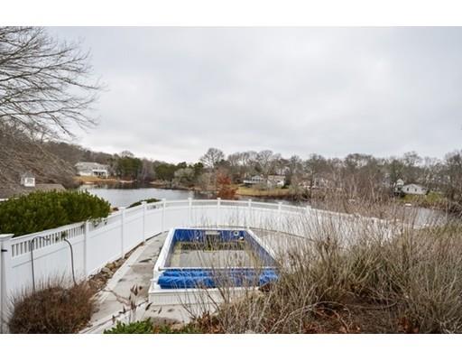 113 James Cir, Mashpee, MA 02649 photo 26