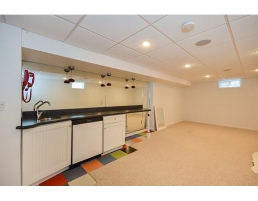 113 James Cir, Mashpee, MA 02649 photo 22