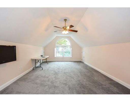113 James Cir, Mashpee, MA 02649 photo 20