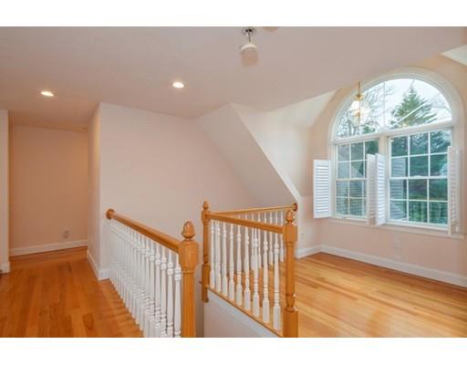113 James Cir, Mashpee, MA 02649 photo 14