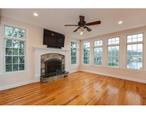 113 James Cir, Mashpee, MA 02649 photo 11