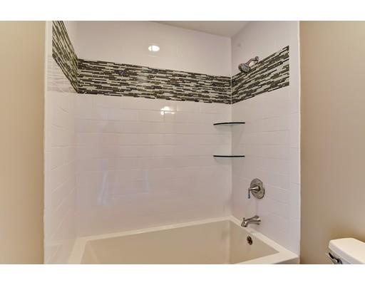 68 Draper Rd, Dover, MA 02030 photo 20