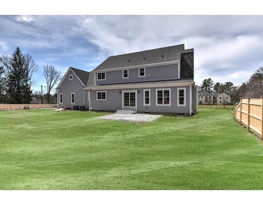 68 Draper Rd, Dover, MA 02030 photo 26
