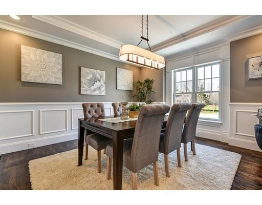 68 Draper Rd, Dover, MA 02030 photo 11