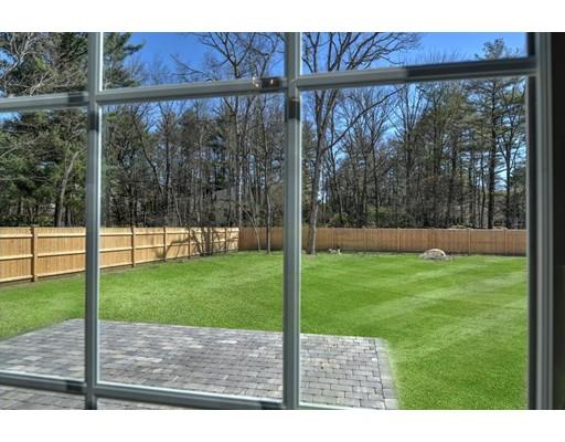 68 Draper Rd, Dover, MA 02030 photo 24