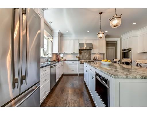68 Draper Rd, Dover, MA 02030 photo 5