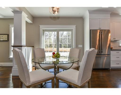 68 Draper Rd, Dover, MA 02030 photo 8