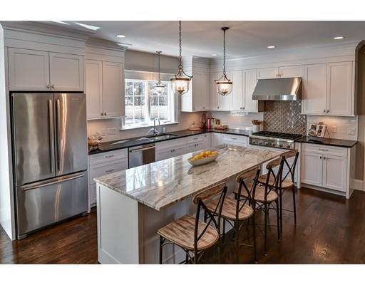 68 Draper Rd, Dover, MA 02030 photo 6