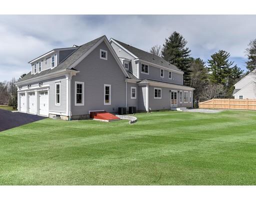 68 Draper Rd, Dover, MA 02030 photo 25