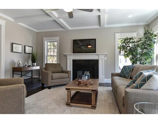 68 Draper Rd, Dover, MA 02030 photo 10